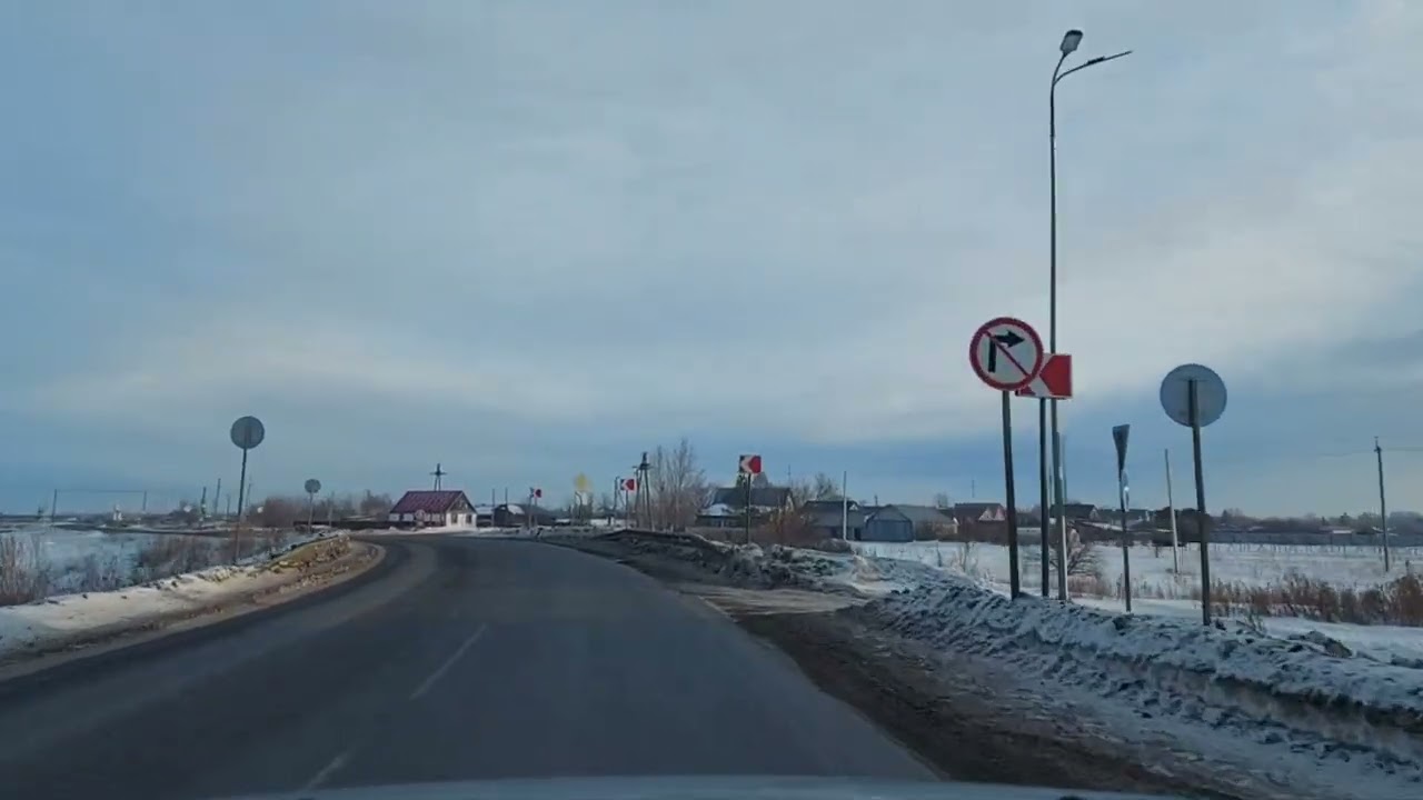 21 № | Самарская_область | 26.02.2026 Маршрут: с.Бариновка - с.Домашка - с.Спиродоновка - г.Самара.