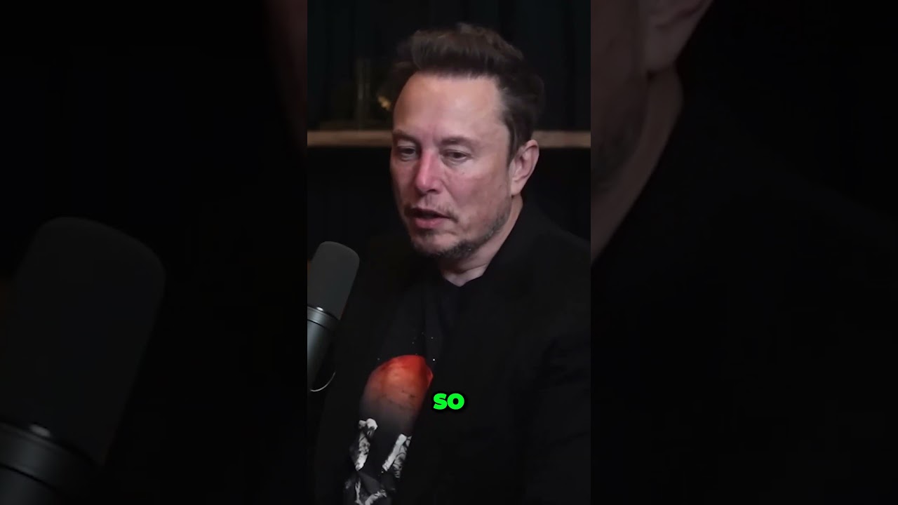 Unearthing Valuable Data  Mastering Signal vs  Noise on X! #elonmusk #podcast