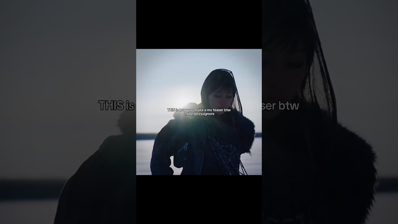 :: all i did was dream of you ft the marias out thursday! :: #beabadoobee #themarias #katseye