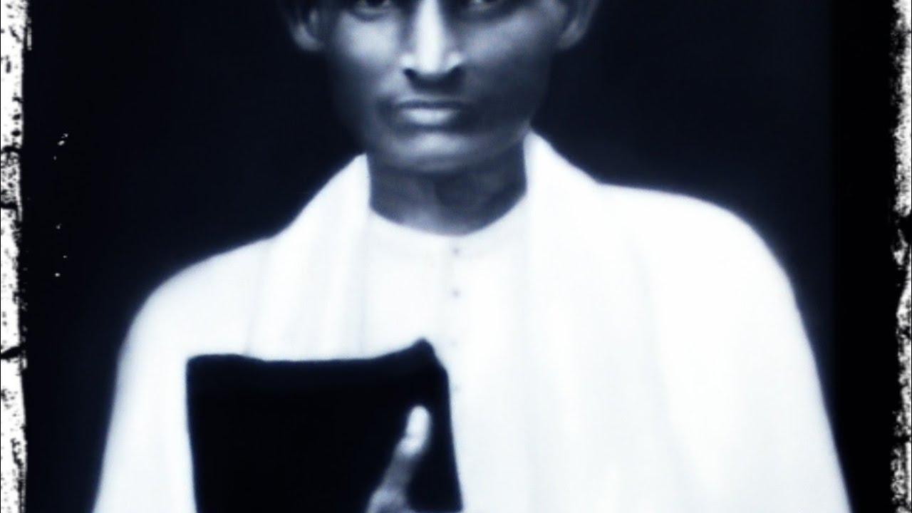 കഷ്ടം, സാധു  കൊച്ചുകുഞ് ഉപദേശിക്ക് സ്വർഗത്തിൽ ഇടമില്ല .......