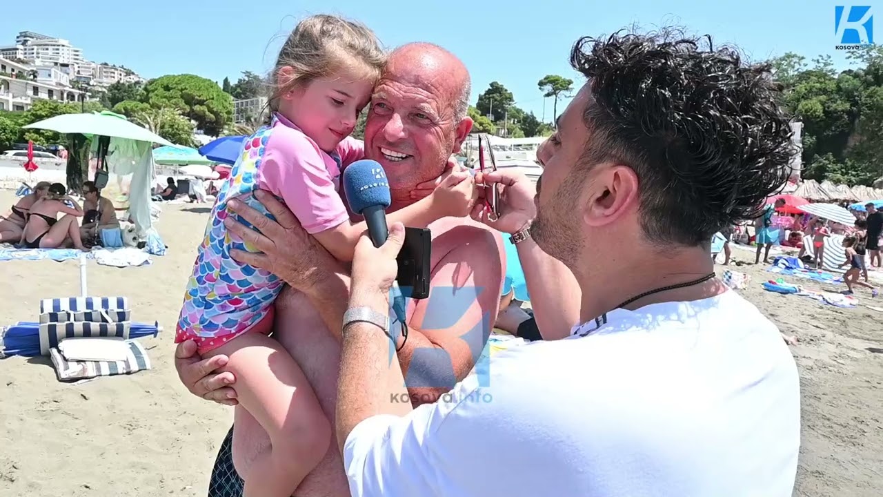 Çmimet e shtrenjta dhe mungesa e pushimeve: Realiteti në Shqipëri dhe Ulqin?