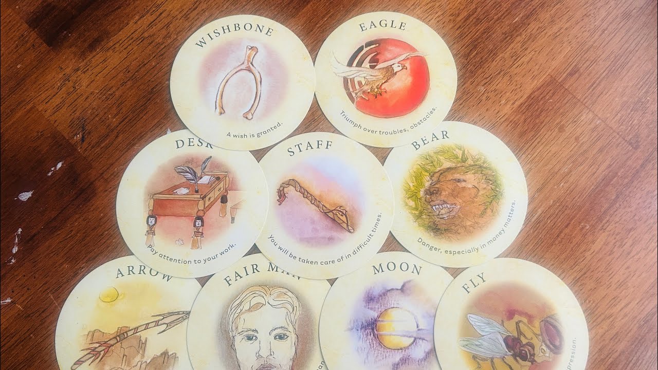 ARIES ♈️ MARCH PREDICTION WHATS COMING TOWARD YOU WHAT TO EXPECT THE SUN WILL SHINE ON YOU ✨ 