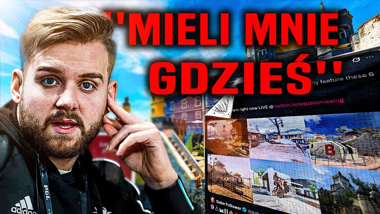 CS 2 - NiKo UJAWNIA 'Brudy' Ze Składu G2 | PRZECIEKI O Większym Updacie | Absurdalne Oszustwo W CCT