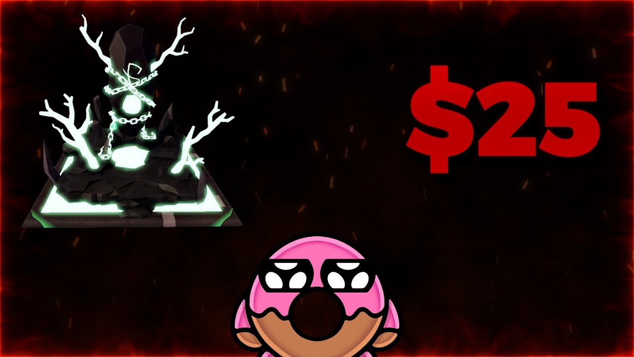 Are Event Towers TOO Expensive? | TDX