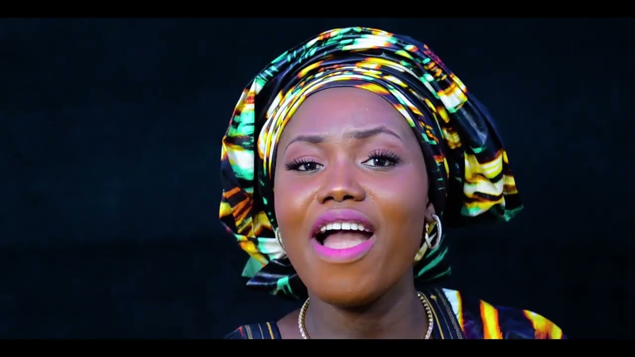 IGBEKELE OLORUN