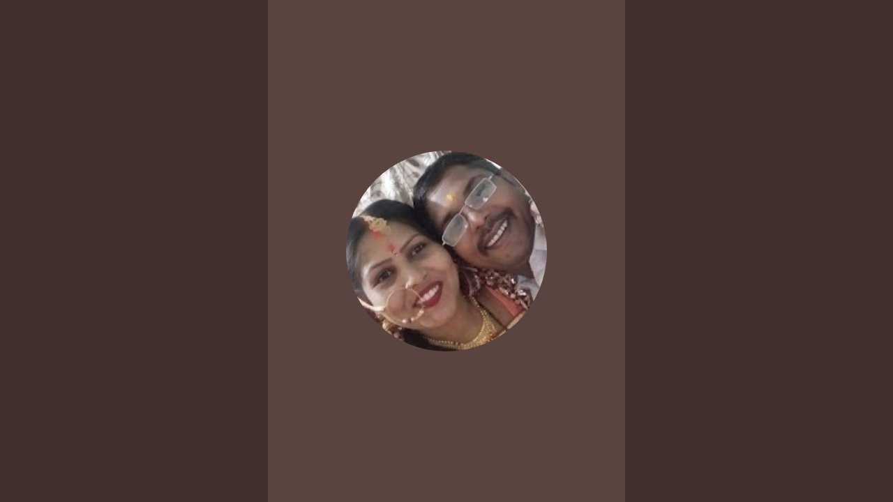 Bindu Chauhan is live!