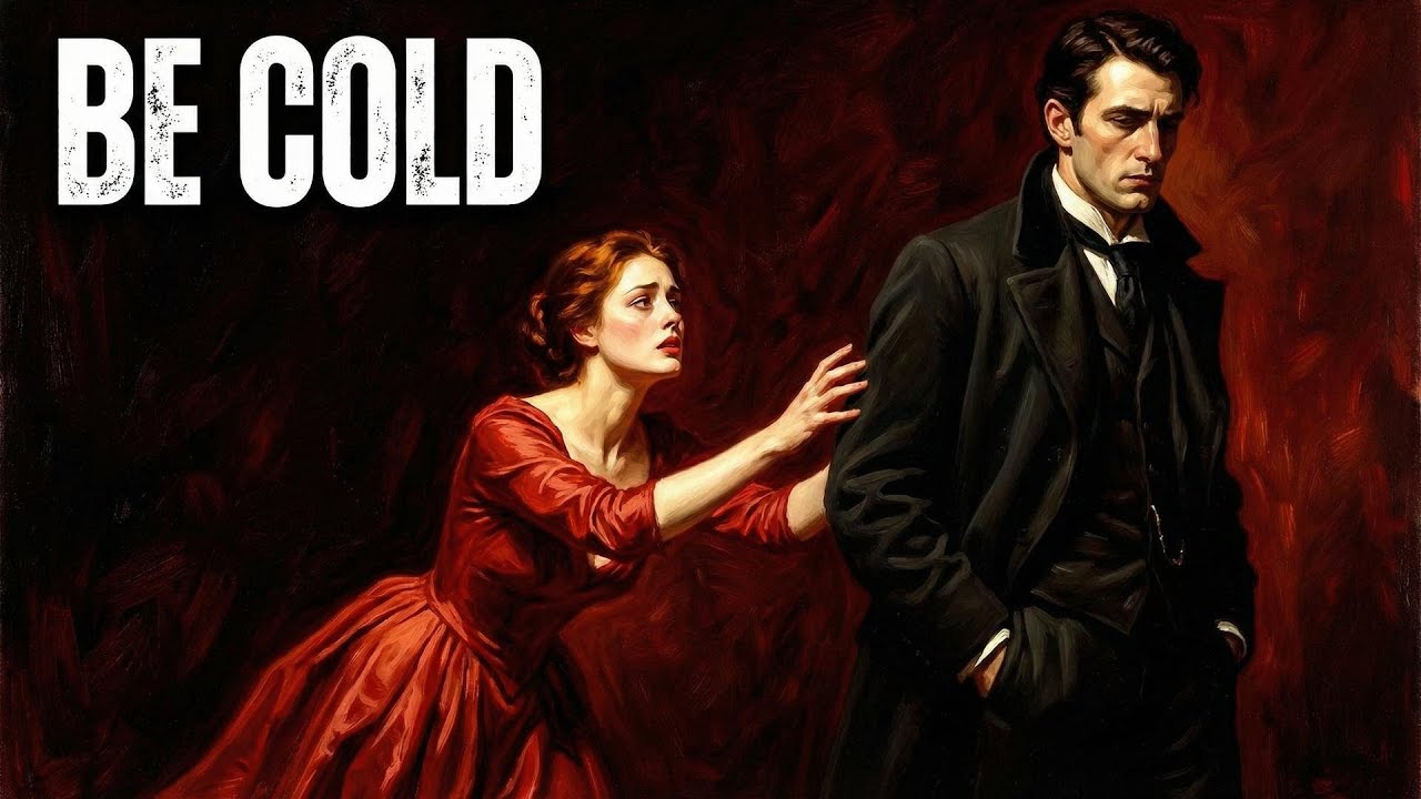 This Is Why Emotionally Independent People Have Better Relationships: Machiavelli