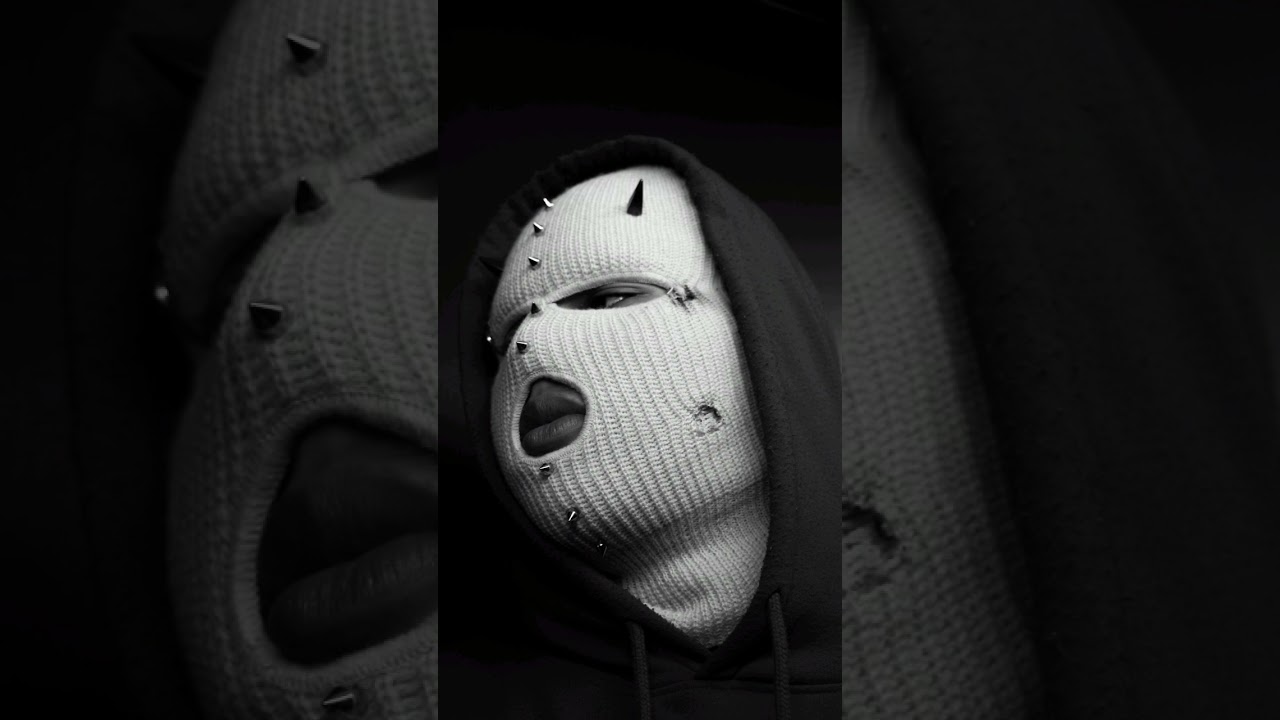 Late Ckeck-In #hiphopmusic #rapmusic #rap #westcoasthiphop #newschoolrap #westcoastrap 