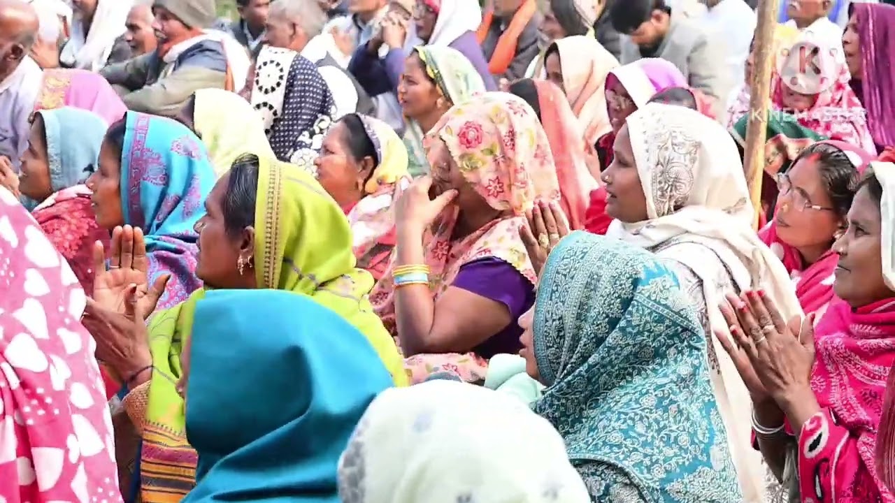 A data vinti hamar ba Jodi rakhi hai salamat , Rajesh Rana ji Baliya,,Ajay Kumar Gorakhpuri.up53
