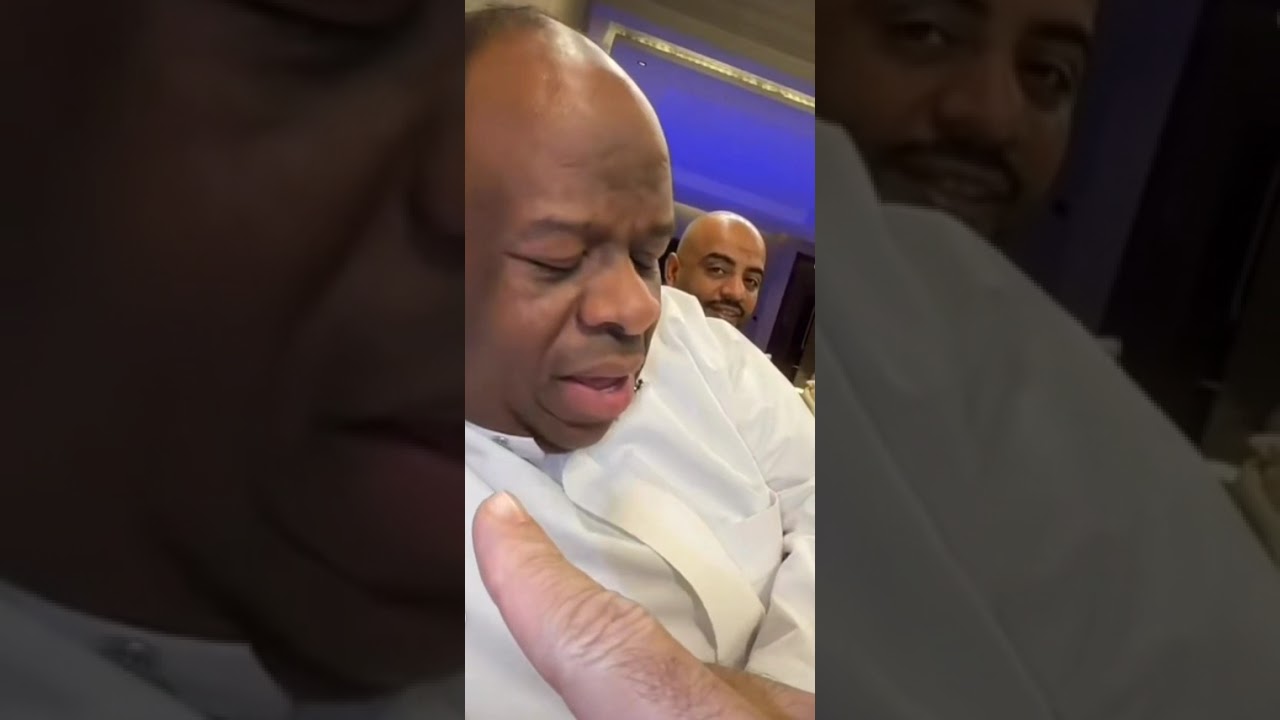 وحيد حاشر نفسك معنا 😁
