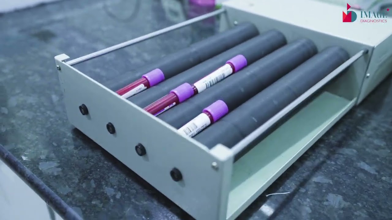 Image Diagnostics   Promo   Full version   LQ