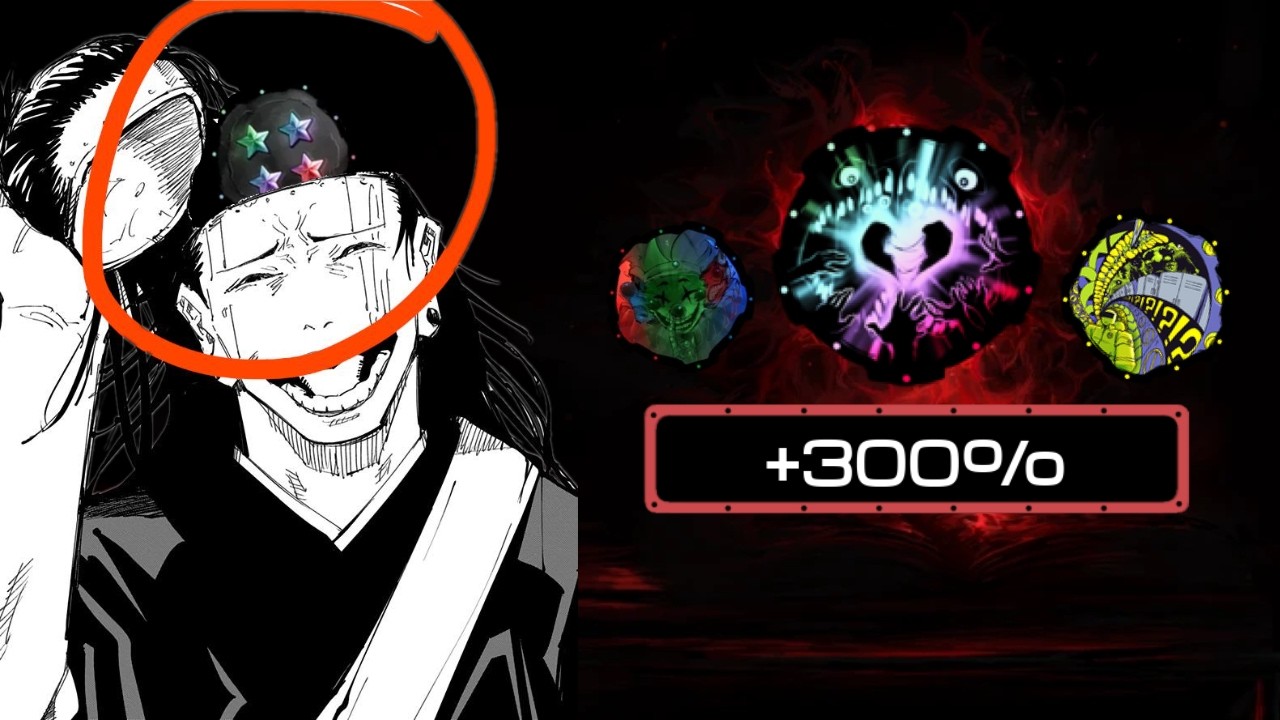 Pressure Modifier Update Guide [Half A Slice of Cake Update]