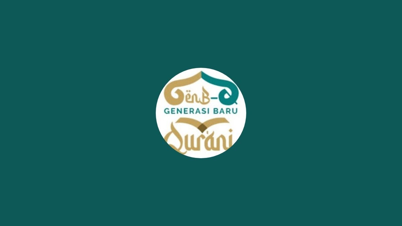Shalat Qiyamullail.