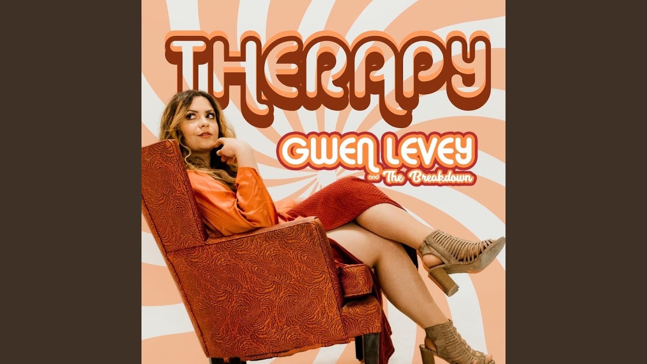 Therapy