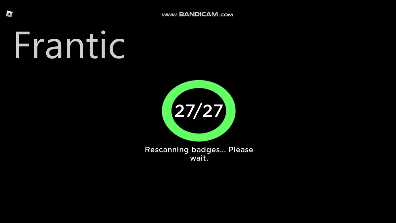 CSCD - Jukereise on Subrealm Orb in Scope 1