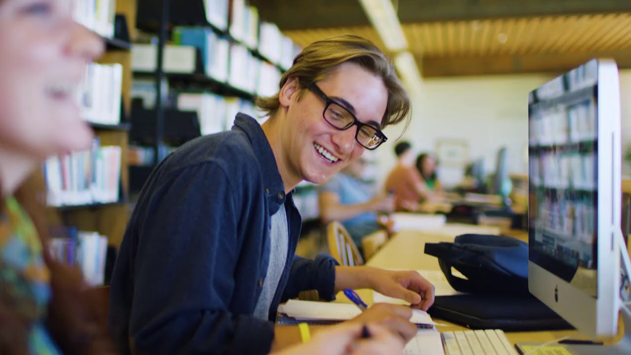 Fiber Internet for Education: Is it Right for Your School?