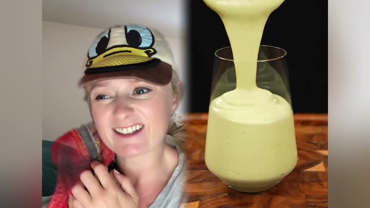 ⭐️Best POVs Storytime⭐️⭐️ Cooking | POVs Tiktok Compilations 