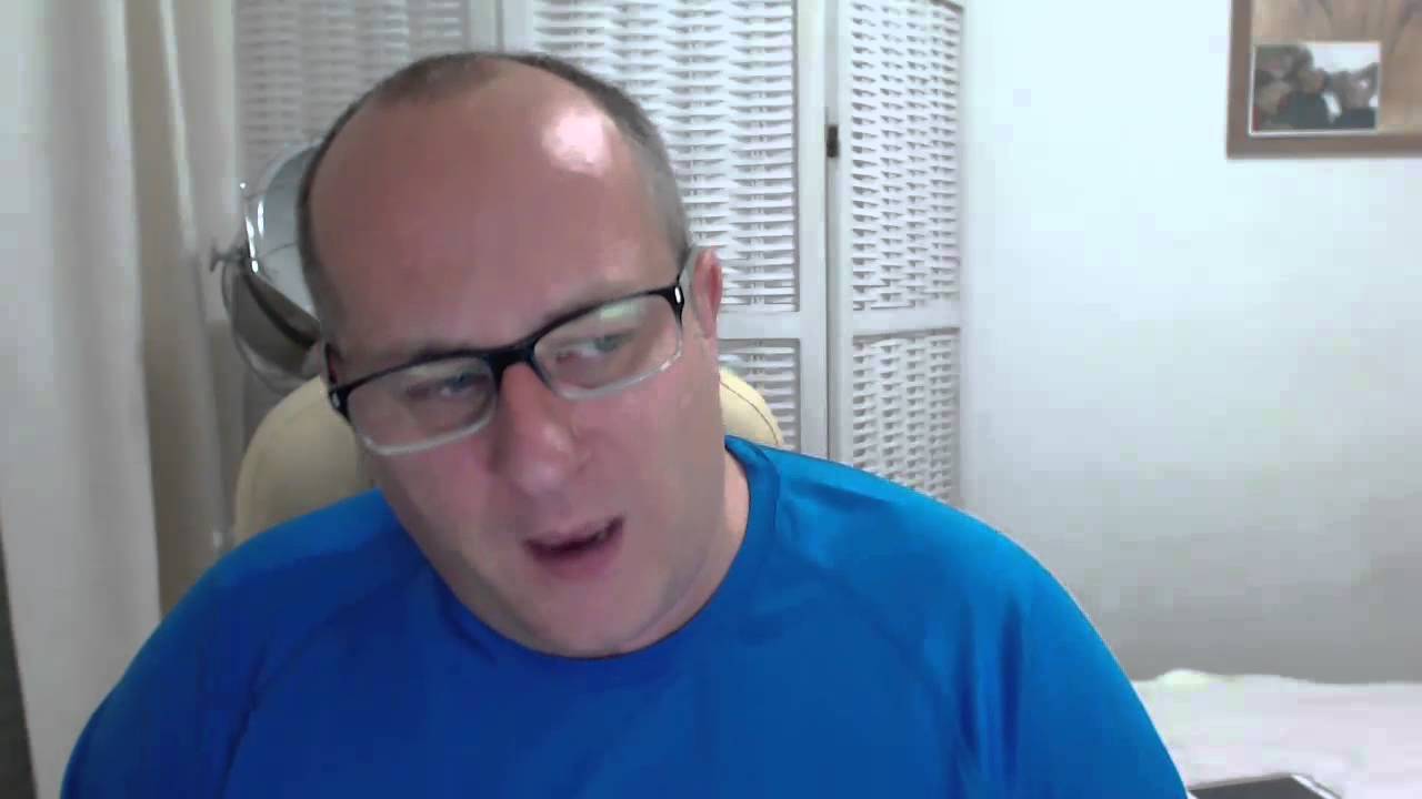 Philippines expat what are the risks for OFW's working abroad
