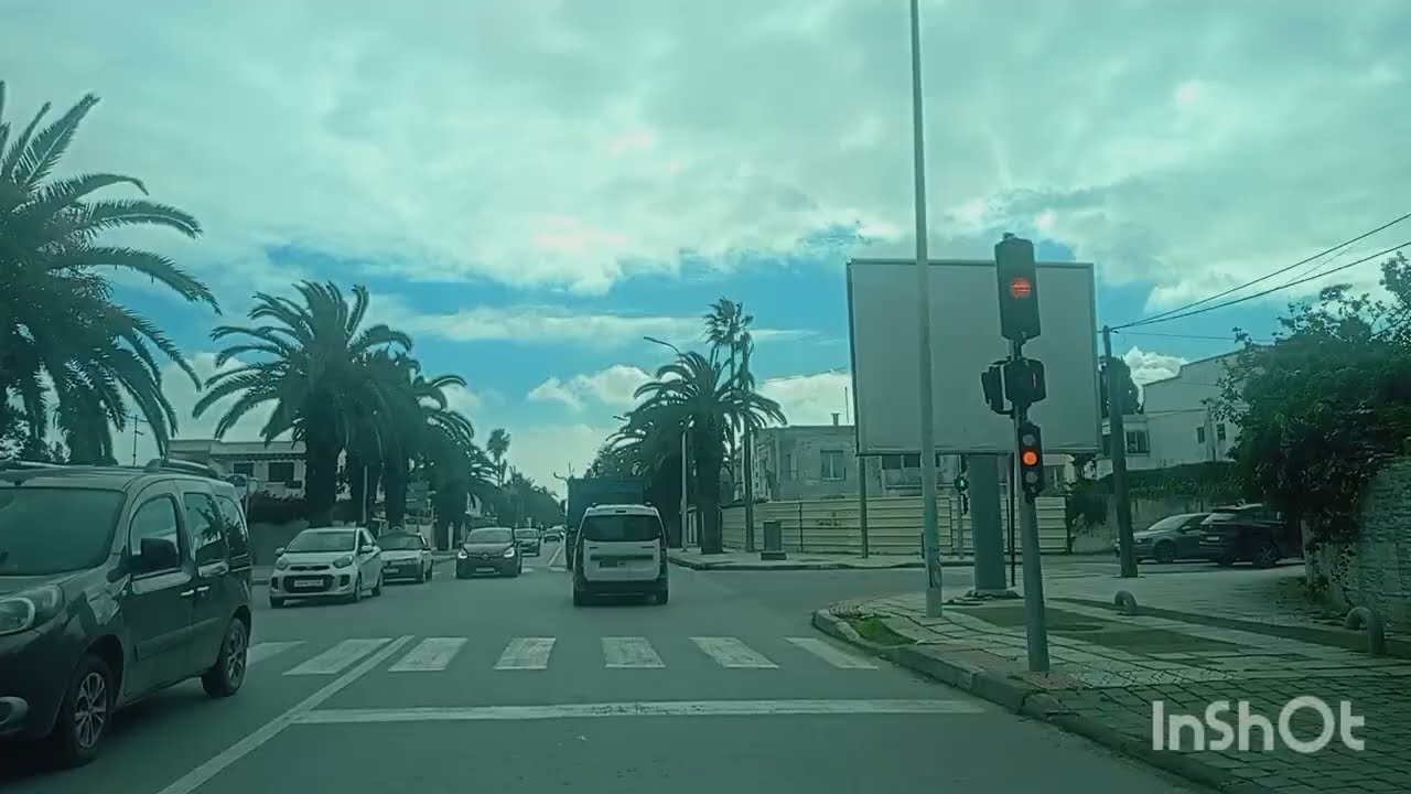 متتبعين ديالي العزاز وكما العادة فين ما مشيت ها انتم معي واش دينا الرحال الى مدينة اخرى