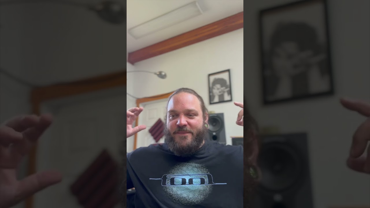 New Source Album Update!