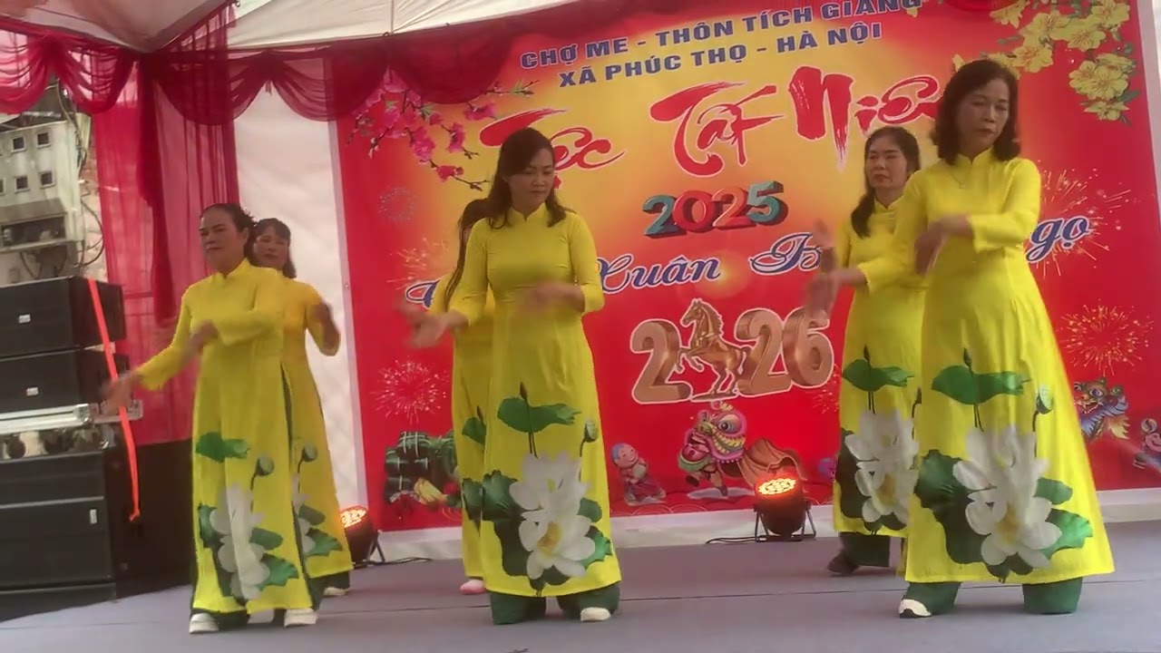 ngày 17 tháng 1, 2026