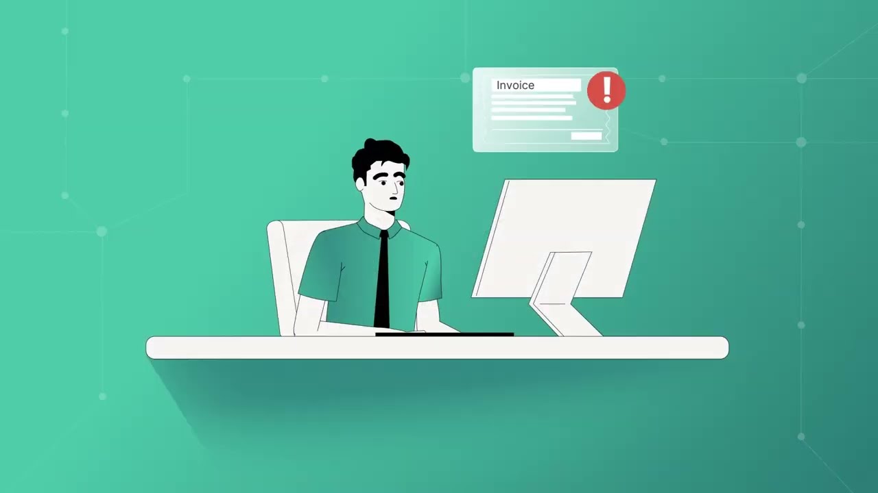 SEPA Payments Suite, a convenient and secure payment solution