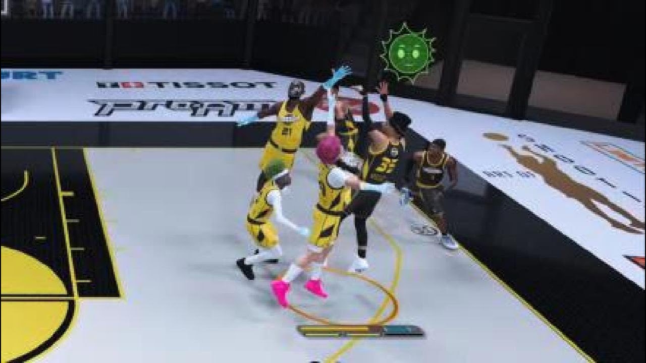 Film - 2k26 Volume 2