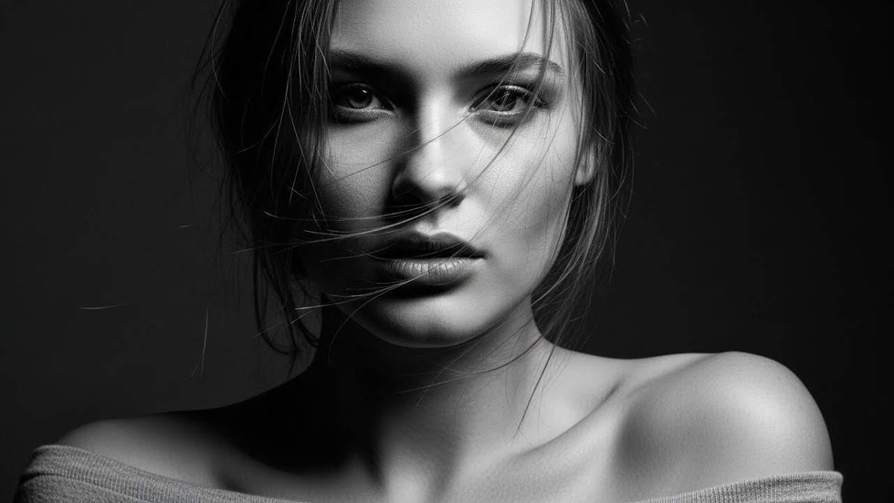 Best of Deep House [2026] | Feeling Good Mix | Vocal House, Nu Disco | Emotional | Intimate Mood 🎧🌊