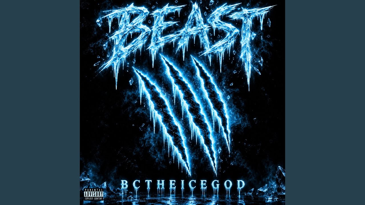 BEAST