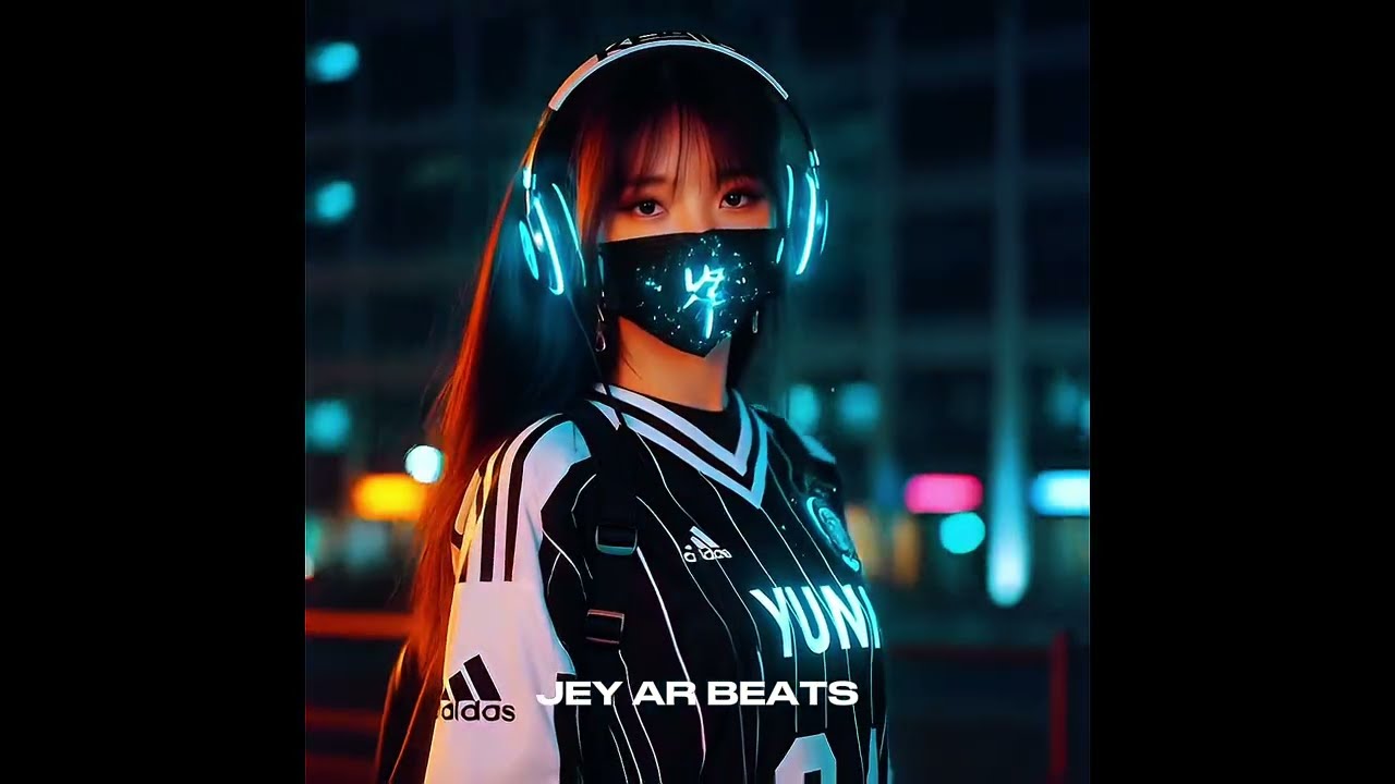 BASE DE TRAP - Instrumental - Rap Beats
