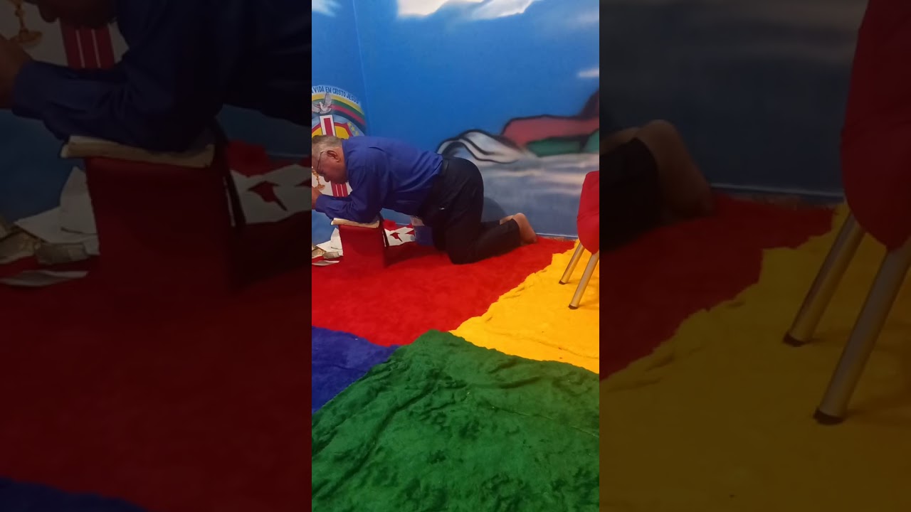 20 de fevereiro de 2026