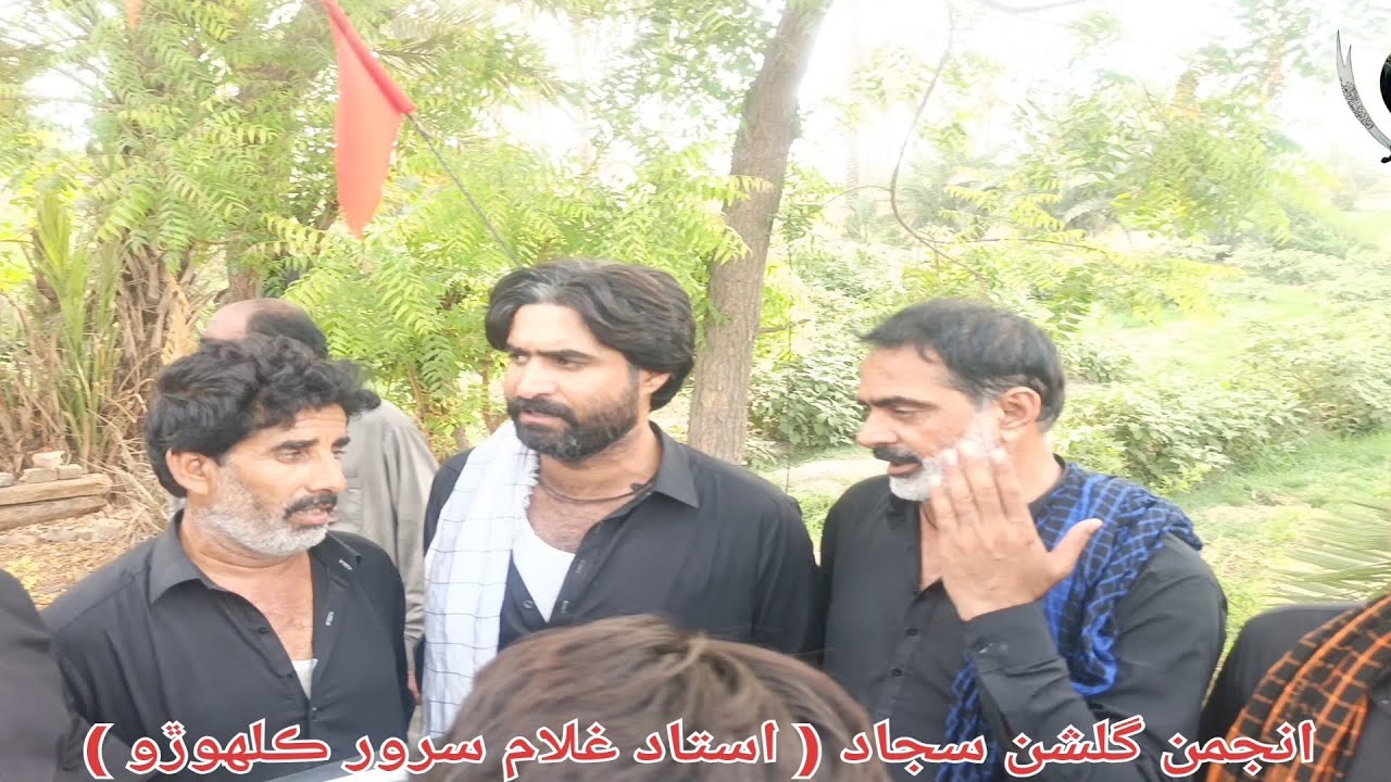 Bazar De Bheer ny Mar Deety | 10 July 2025 | New Noha #azadari #yaali #fyp #shorts #hussain #fypage