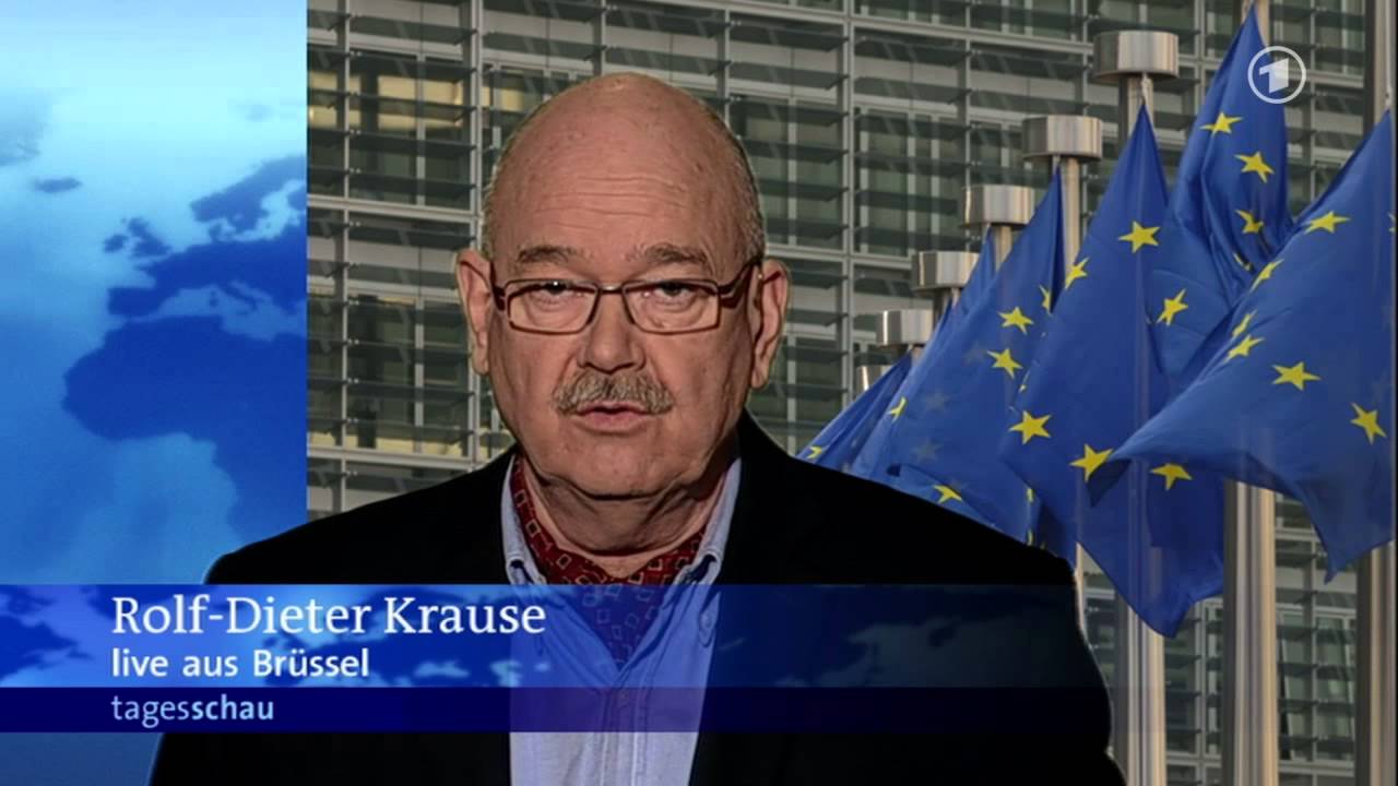 tagesschau 20:00 Uhr, 20.02.2014