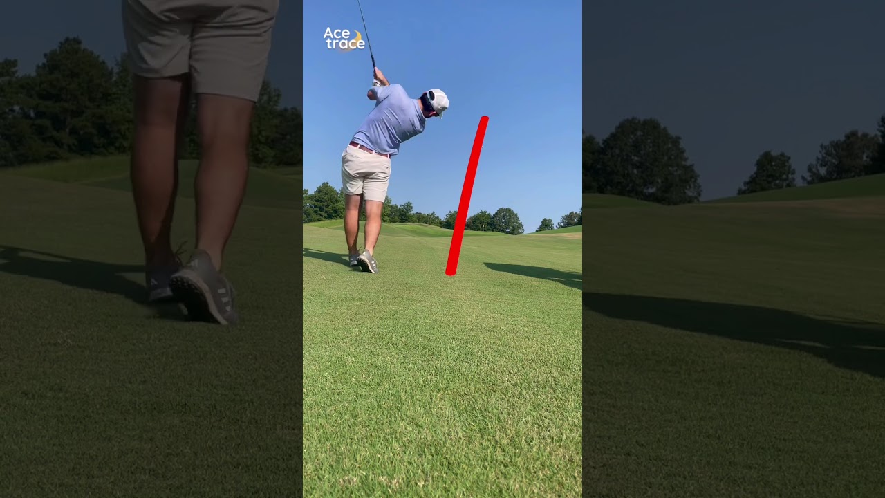 #Par4