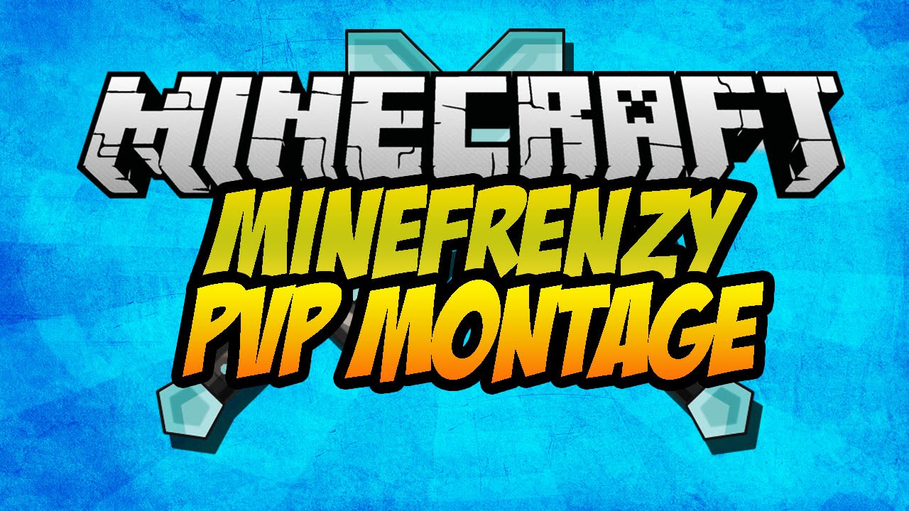 Badlion + Kohi Fights With ImObbyPvPz and EviPlays