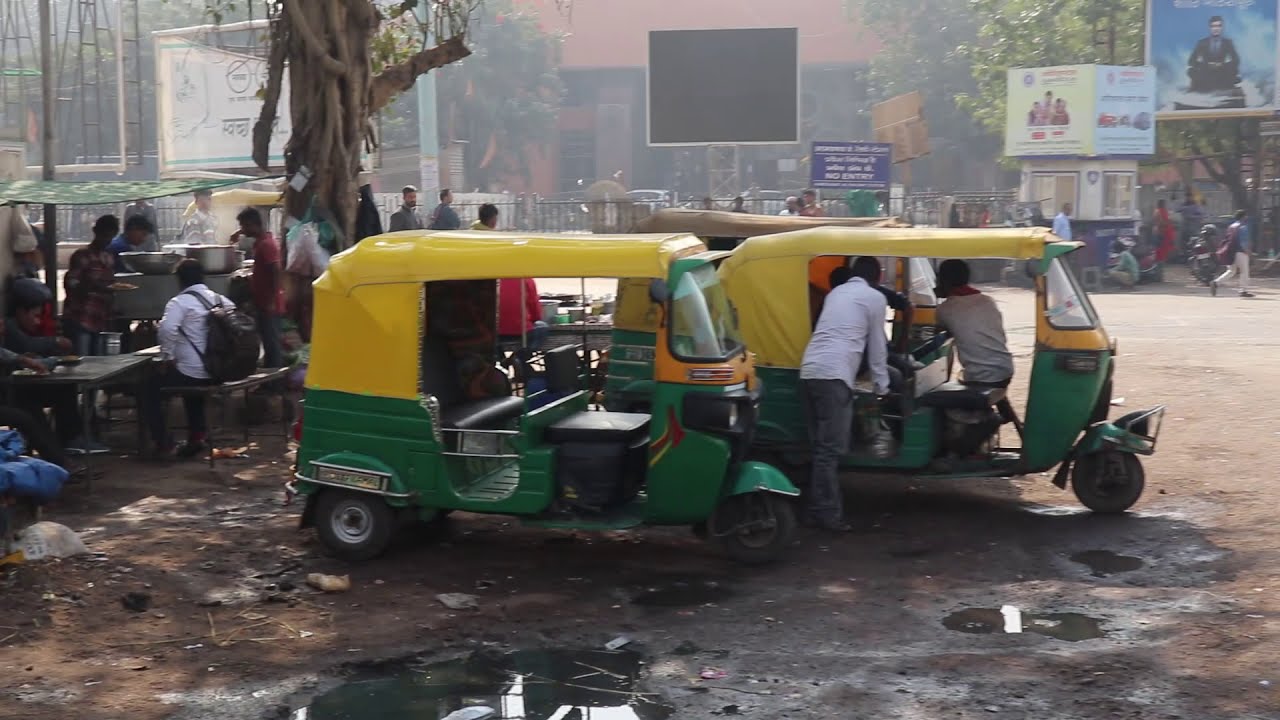 अहमदाबाद कटपीश मार्केट ! Ahemdabad Wholesale Market,Ahemdabad Kurti Market,Ahemdabad Cutpiece Market