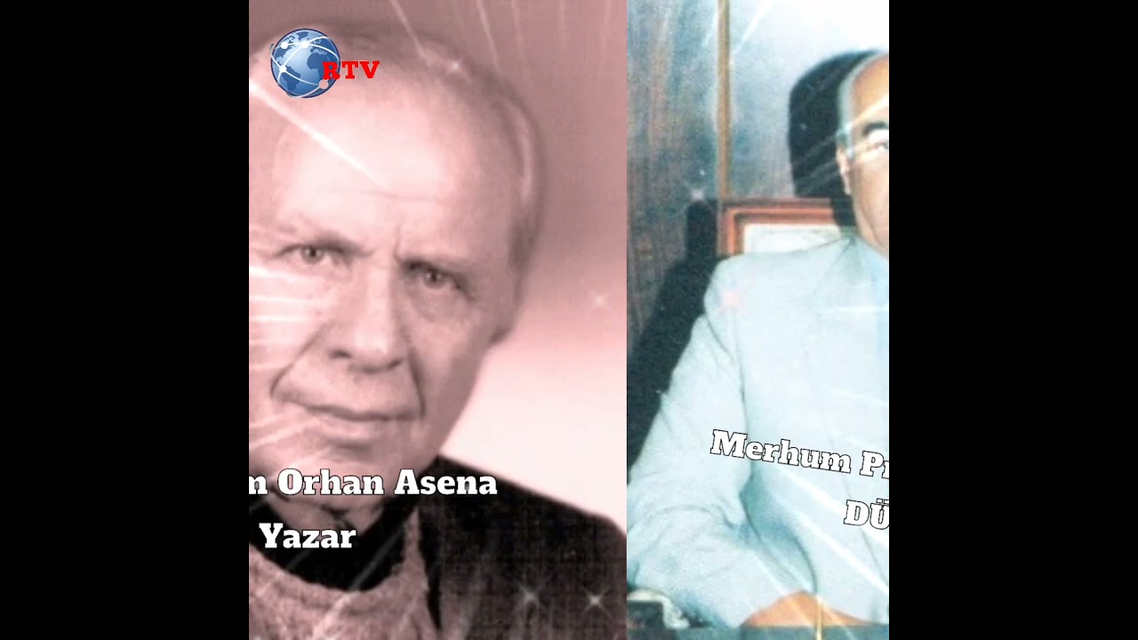 Diyarbakır Ziya Gökalp Lisesi'nin Yetiştirdiği Ünlüler