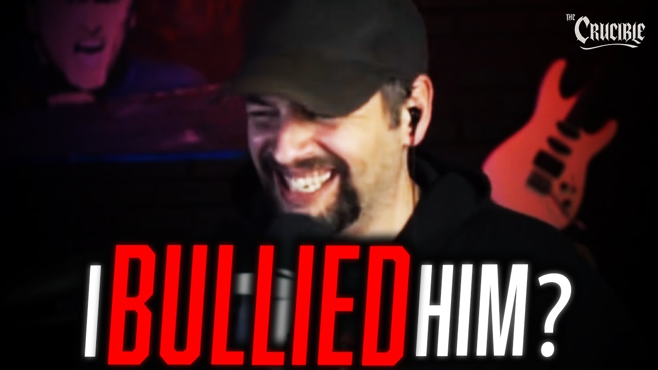 How I Ended Matt Dillahunty's Debate Career