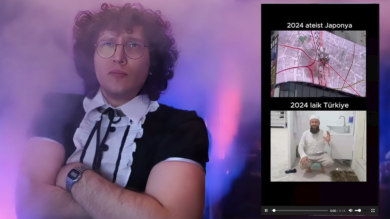 Beni REELSLER - Maid kaan edition