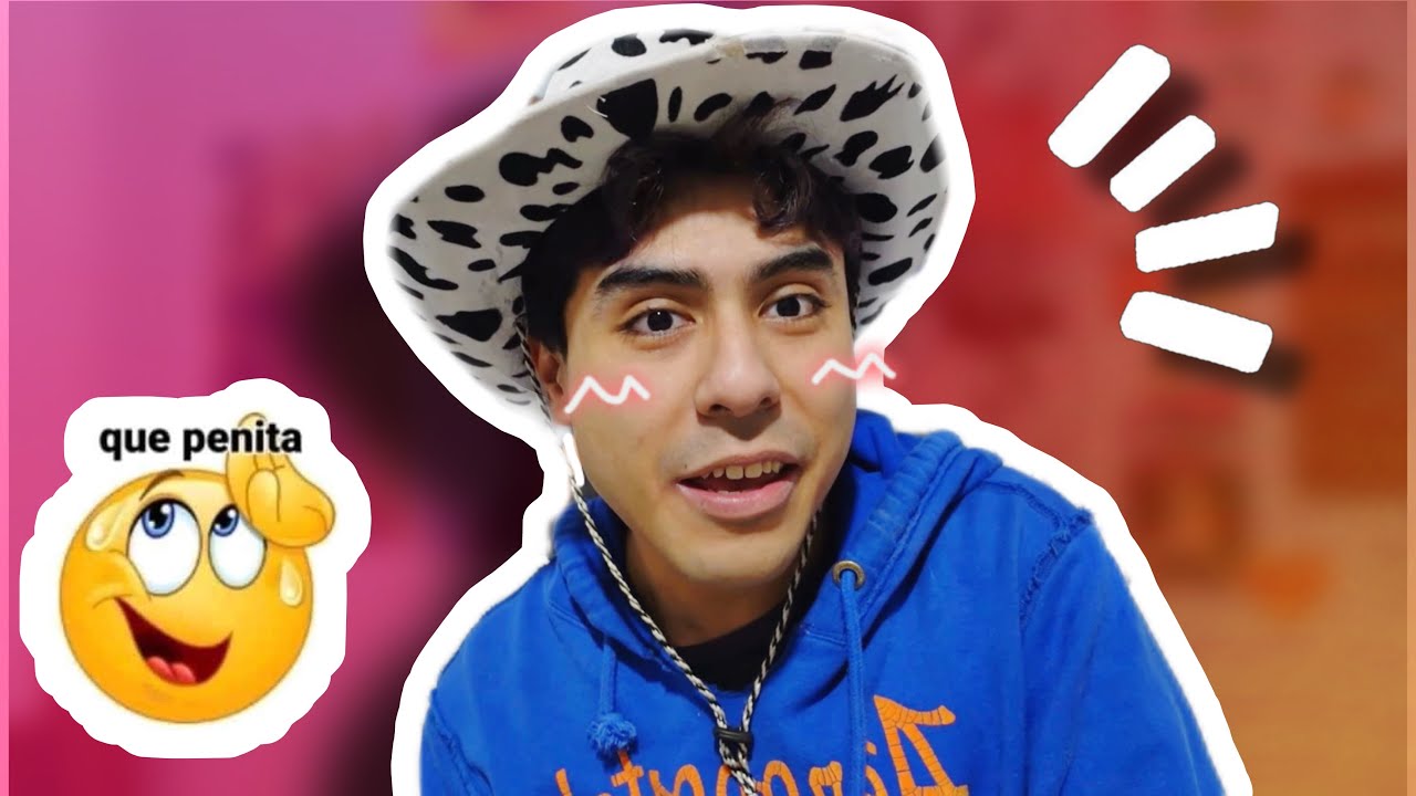 ABANDONÉ MI CANAL?! 😅 | VLOG- Daniel Grajeda