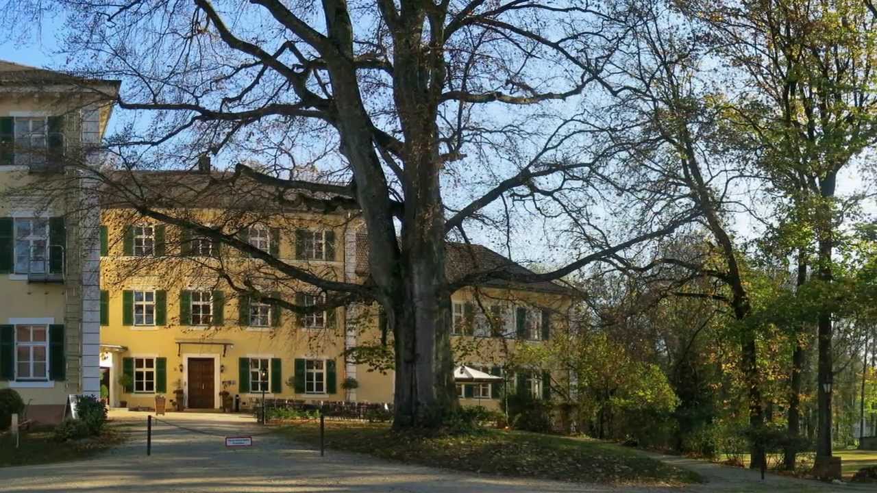 Wandern Franken: Frankenweg Etappe 7_Loffeld-Sche&szlig;litz