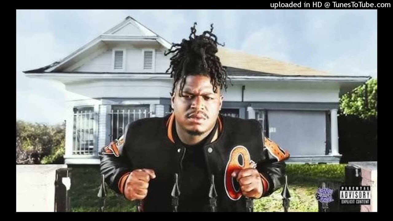 (FREE) Zoe Osama Type Beat “ Walk “ 2026