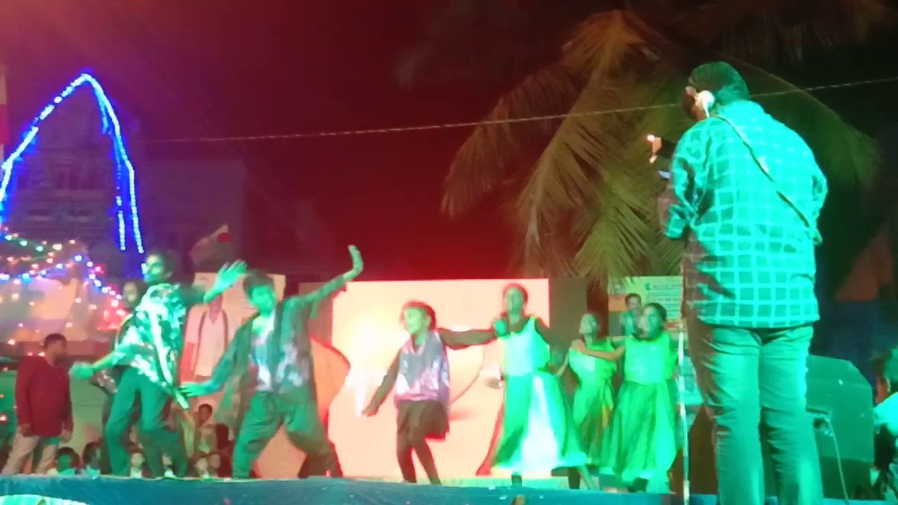Premalokadinda bandha premadha sandesha