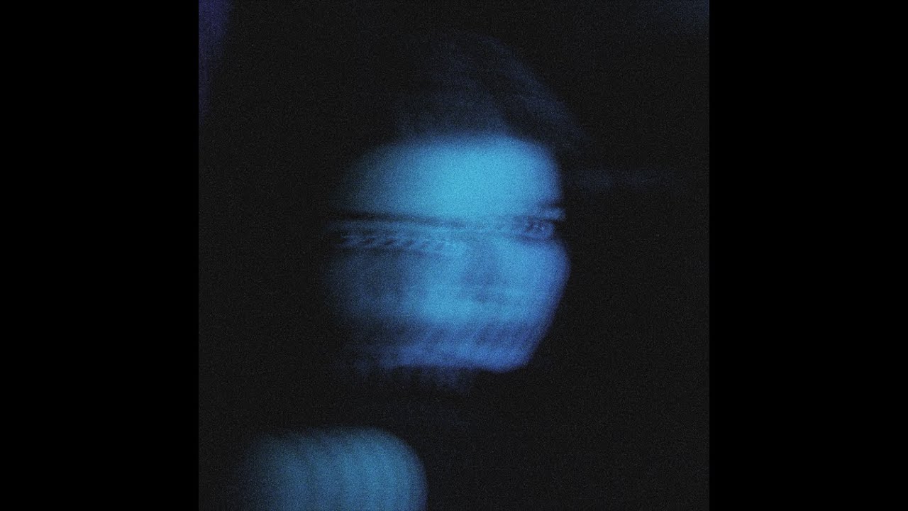 (Free) PARTYNEXTDOOR x Drake Type Beat • Energy