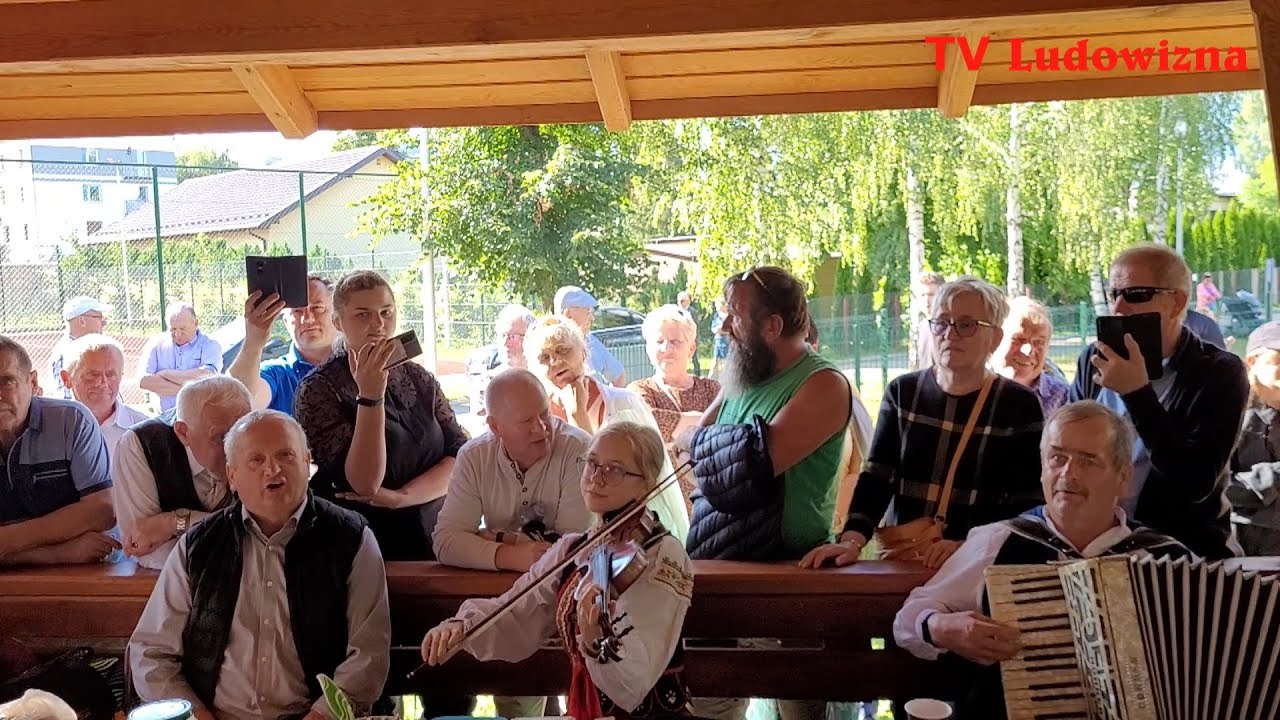 Ja do Ciebie chcę PRZYCHODZIĆ piosenka budząca miłe wspomnienia Bo wszyscy ją ŚPIEWALI