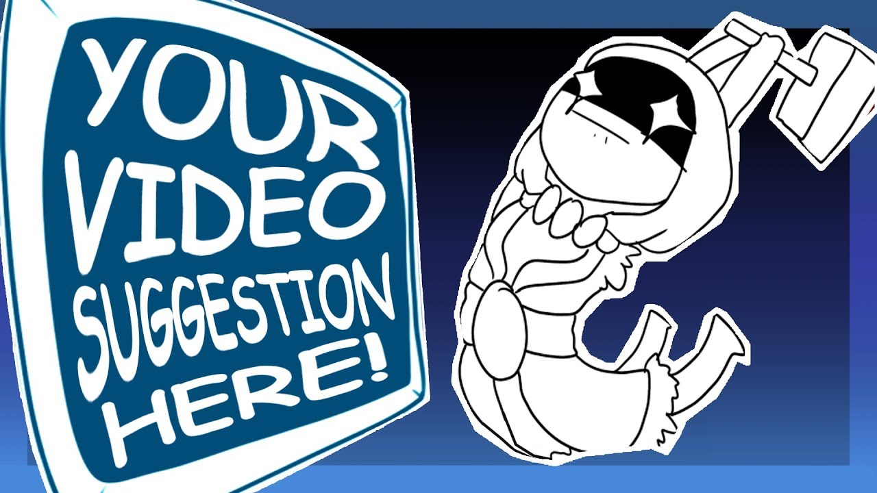 Submit a Video! Debunks and deconstruction! (I Also Need Your Help)