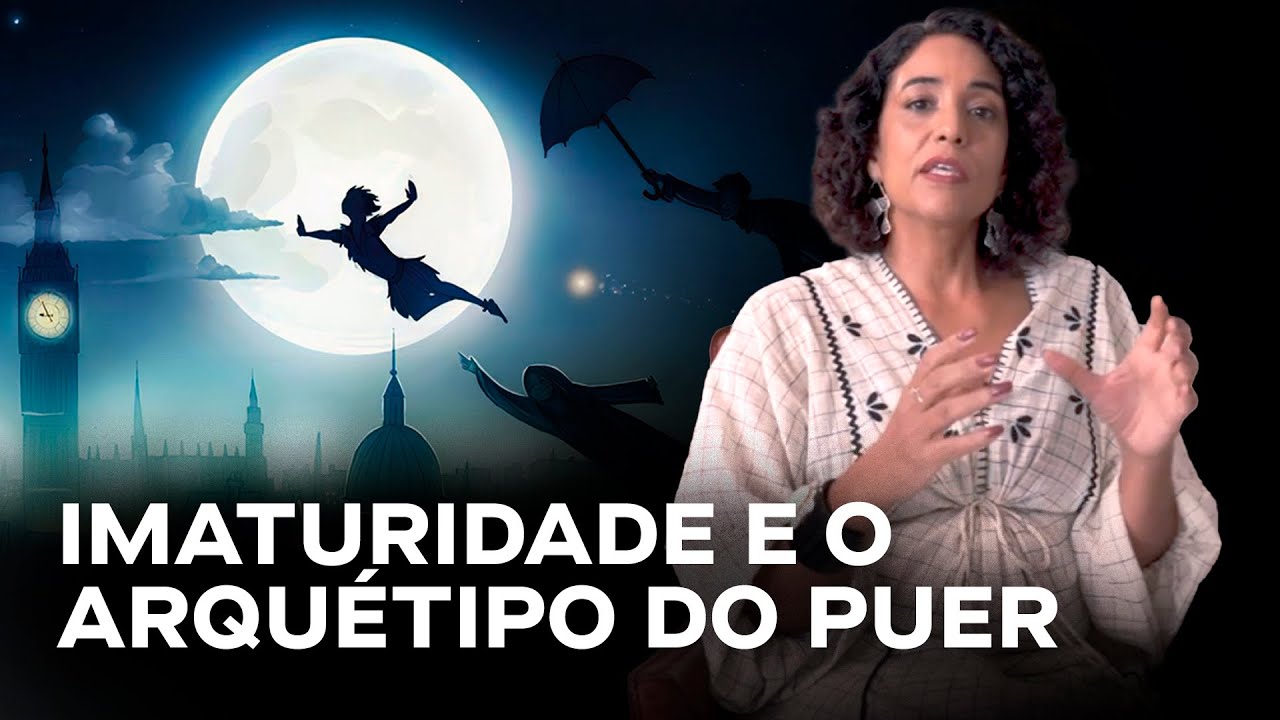 ESSE COMPORTAMENTO CAUSA DOR E SOFRIMENTO? - Tatiana Paranaguá | Cortes da Casa do Saber+