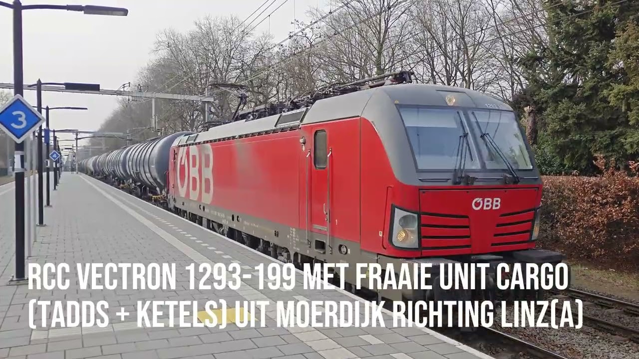 Tilburg 18-2-2026