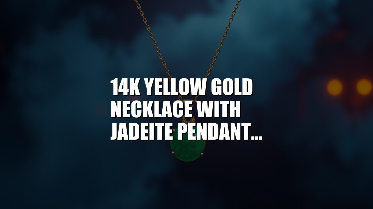 Hidden $31 GOLD JACKPOT + Insane Goodwill Auction Steals!