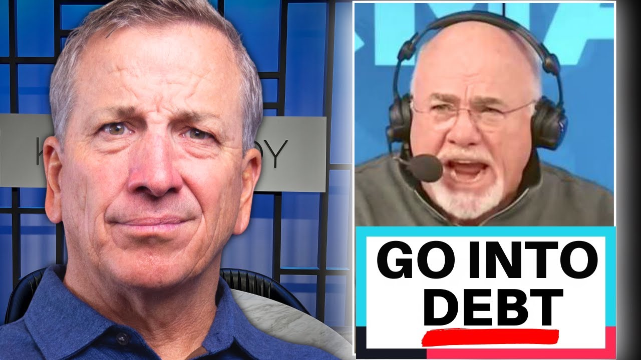 $2 Billion Investor Reacts to TikTok 